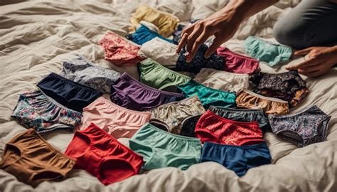 sell used panty|About us